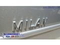 Silver Birch Metallic - Milan I4 Premier Photo No. 13