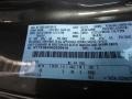 Stone Gray - F250 Super Duty XLT SuperCab 4x4 Photo No. 16