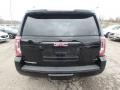 2019 Onyx Black GMC Yukon SLT 4WD  photo #7