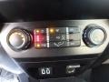 Stone Gray - F250 Super Duty XLT SuperCab 4x4 Photo No. 19