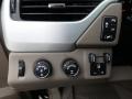 Controls of 2019 Yukon SLT 4WD