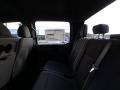 Race Red - F250 Super Duty XLT Crew Cab 4x4 Photo No. 11