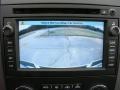 Summit White - Avalanche Z71 4x4 Photo No. 28