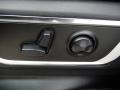2019 Diamond Black Crystal Pearl Ram 1500 Laramie Crew Cab 4x4  photo #16