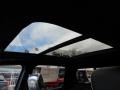 2019 Diamond Black Crystal Pearl Ram 1500 Laramie Crew Cab 4x4  photo #17