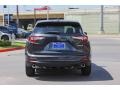 Gunmetal Metallic - RDX Advance AWD Photo No. 6