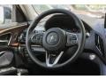 Gunmetal Metallic - RDX Advance AWD Photo No. 27