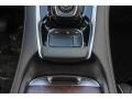 2019 Gunmetal Metallic Acura RDX Advance AWD  photo #31