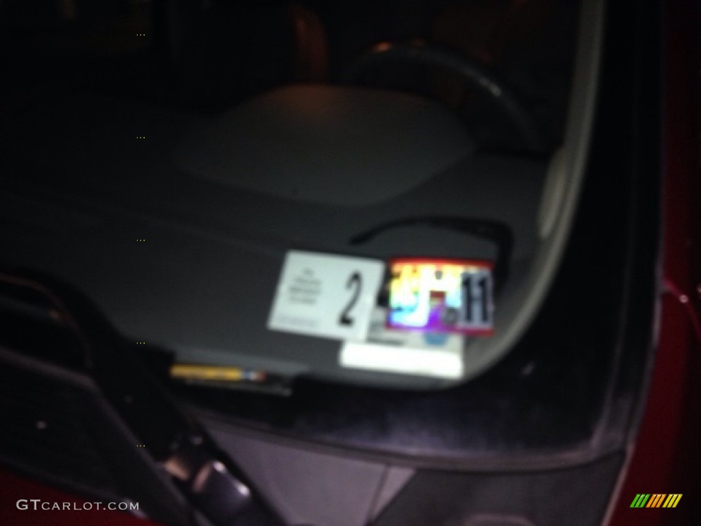 2013 Silverado 1500 LT Extended Cab 4x4 - Victory Red / Light Titanium/Dark Titanium photo #3