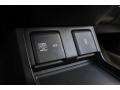 Gunmetal Metallic - RDX Advance AWD Photo No. 40