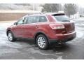 Copper Red Mica - CX-9 Sport AWD Photo No. 4