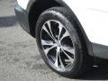 Blizzard Pearl - RAV4 Limited AWD Photo No. 3