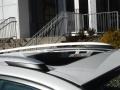 Blizzard Pearl - RAV4 Limited AWD Photo No. 4