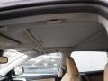 Blizzard Pearl - RAV4 Limited AWD Photo No. 10