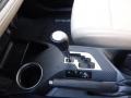 Blizzard Pearl - RAV4 Limited AWD Photo No. 20