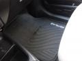 Blizzard Pearl - RAV4 Limited AWD Photo No. 21