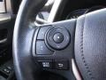 Blizzard Pearl - RAV4 Limited AWD Photo No. 22