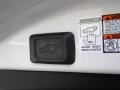 Blizzard Pearl - RAV4 Limited AWD Photo No. 27