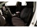 Summit White - Equinox LS AWD Photo No. 5