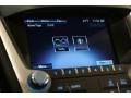 Summit White - Equinox LS AWD Photo No. 11