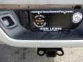 2019 Bright Silver Metallic Ram 1500 Classic Tradesman Quad Cab 4x4  photo #5