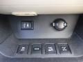 Creme Brulee Mica - Highlander Limited AWD Photo No. 23