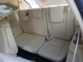 Creme Brulee Mica - Highlander Limited AWD Photo No. 29