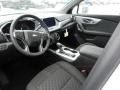 Summit White - Blazer 3.6L Leather AWD Photo No. 6