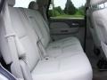 2008 Silver Birch Metallic Chevrolet Tahoe LT  photo #18