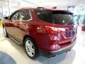 Cajun Red Tintcoat - Equinox Premier AWD Photo No. 5