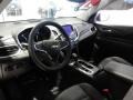 Cajun Red Tintcoat - Equinox Premier AWD Photo No. 6