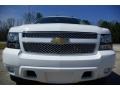 Summit White - Avalanche LTZ Photo No. 3