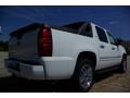 Summit White - Avalanche LTZ Photo No. 6