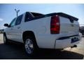 Summit White - Avalanche LTZ Photo No. 8