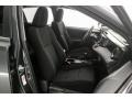 2018 Magnetic Gray Metallic Toyota RAV4 XLE  photo #6
