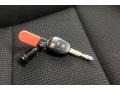 2018 Magnetic Gray Metallic Toyota RAV4 XLE  photo #11