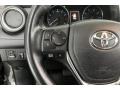 2018 Magnetic Gray Metallic Toyota RAV4 XLE  photo #15