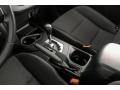 2018 Magnetic Gray Metallic Toyota RAV4 XLE  photo #21