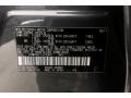 2018 Magnetic Gray Metallic Toyota RAV4 XLE  photo #22