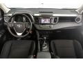 2018 Magnetic Gray Metallic Toyota RAV4 XLE  photo #23