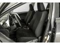 2018 Magnetic Gray Metallic Toyota RAV4 XLE  photo #25