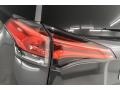 2018 Magnetic Gray Metallic Toyota RAV4 XLE  photo #27