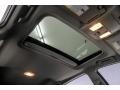 2018 Magnetic Gray Metallic Toyota RAV4 XLE  photo #30