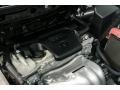 2018 Magnetic Gray Metallic Toyota RAV4 XLE  photo #32