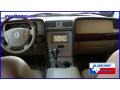 2006 Cashmere Tri-Coat Lincoln Navigator Luxury 4x4  photo #5