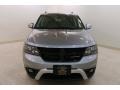 Billet - Journey Crossroad AWD Photo No. 2