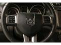 Billet - Journey Crossroad AWD Photo No. 6