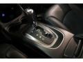 Billet - Journey Crossroad AWD Photo No. 14