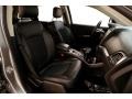Billet - Journey Crossroad AWD Photo No. 15