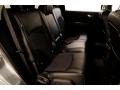 Billet - Journey Crossroad AWD Photo No. 16